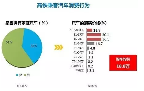 Bti体育(中国区)官方网站入口