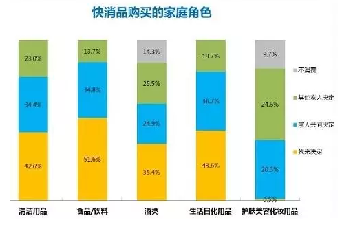 Bti体育(中国区)官方网站入口