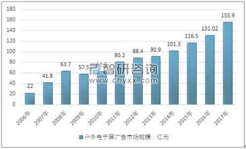 Bti体育(中国区)官方网站入口