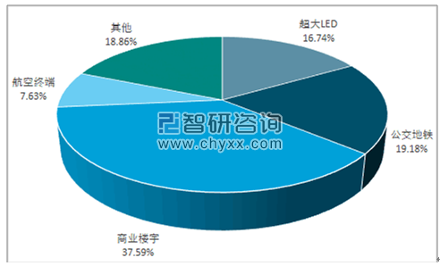 Bti体育(中国区)官方网站入口