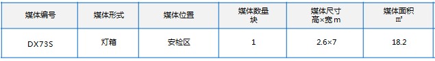 Bti体育(中国区)官方网站入口