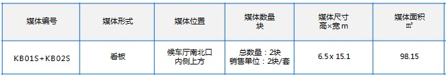 Bti体育(中国区)官方网站入口