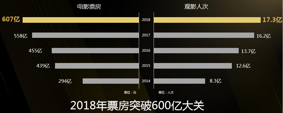 Bti体育(中国区)官方网站入口