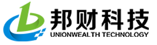 918博天堂
