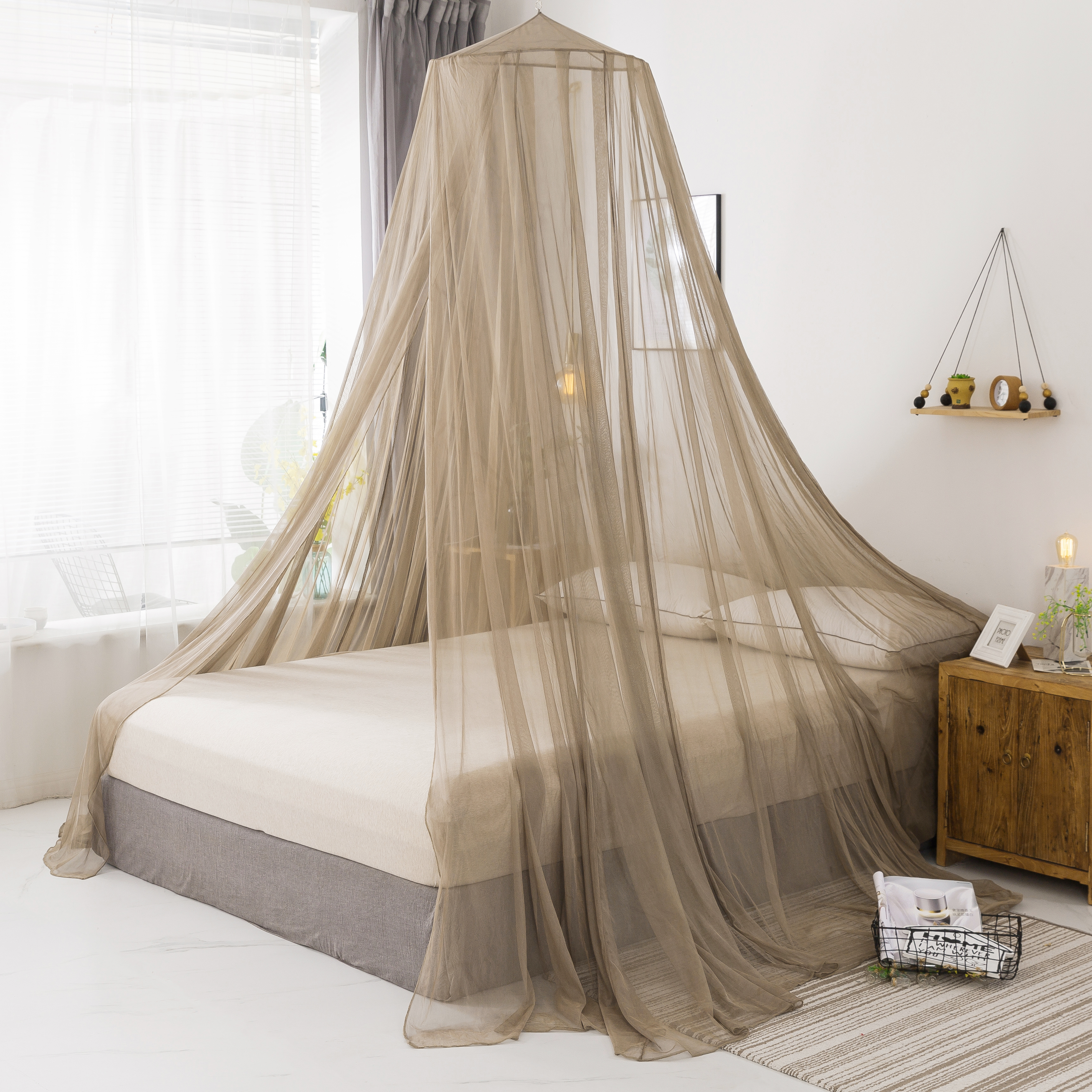 EMF canopy άŲԲʼ