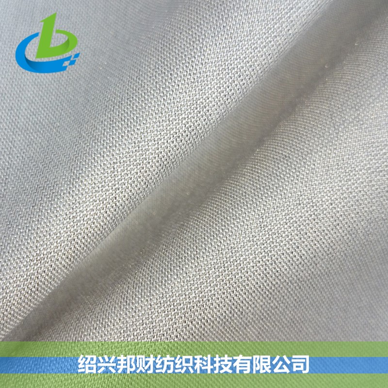 SILVER 78#B ά֯